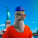 7240