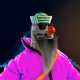 4222