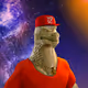 7269