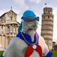 8852