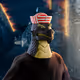 Volted Dragons Sailors Club #1018