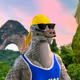 6180