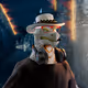 4327
