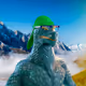 8337