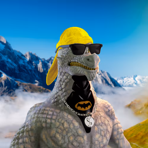 Volteddragonssailorsclub