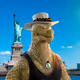 4186