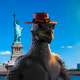 7769