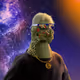 2531