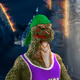 214