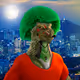 Volted Dragons Sailors Club #1153
