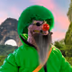 1295