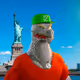 47