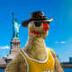 1383