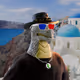 1547