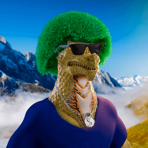 Volteddragonssailorsclub