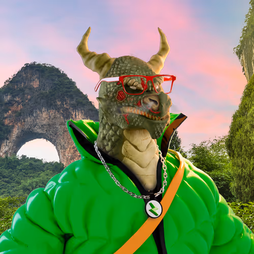 Volteddragonssailorsclub
