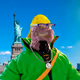 6466