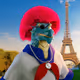 1506