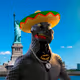 6541