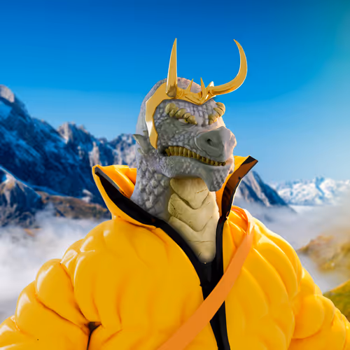 Volteddragonssailorsclub