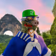 2127