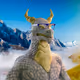 5416