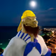 990