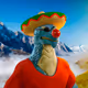 9812