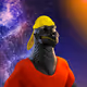 662