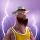 1571