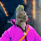 6047