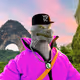 7820
