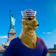 828