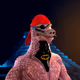 2122