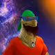 2849