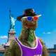8817