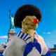 7016