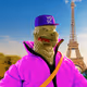 1611