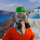 4260