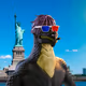 3117