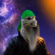 440