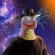 6742