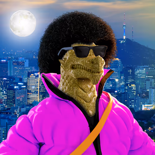 Volteddragonssailorsclub