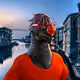 Volted Dragons Sailors Club #1077