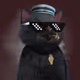 472