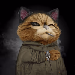 282