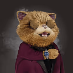 361