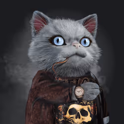 318