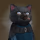 327