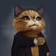 325